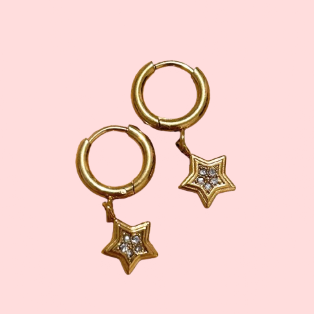 Boucles Lyah