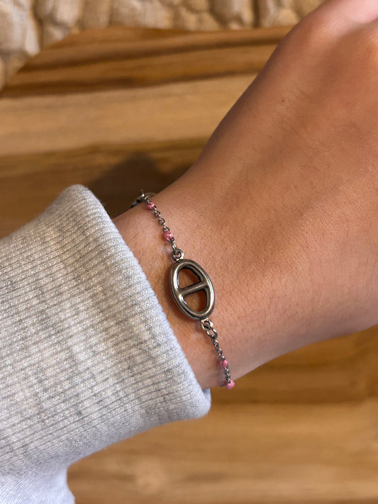 Bracelet Zélia